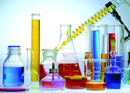 化工，讓生活更精彩(圖1)
